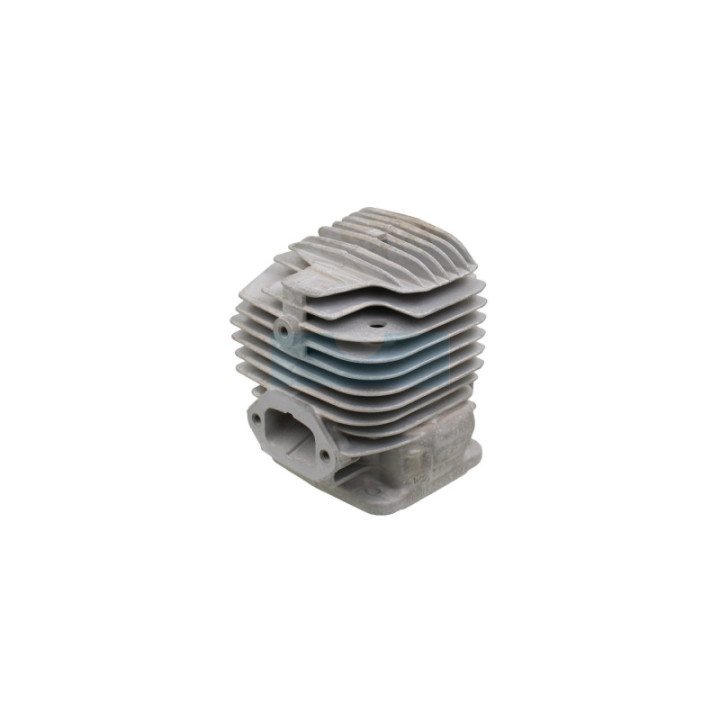 Cylinder - piston cpl. pour tronçonneuse Dolmar (038130071) | Motoculture-Distri-Piece.Fr