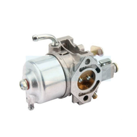 Carburateur pour moteur Kawasaki (150032009)