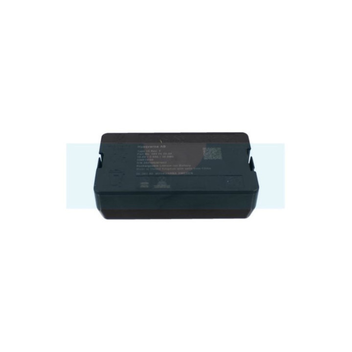 Batterie pour tondeuse robot Husqvarna (529452001)