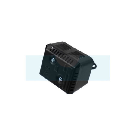 Pot d'échappement pour moteur Honda (18310ZL0000)