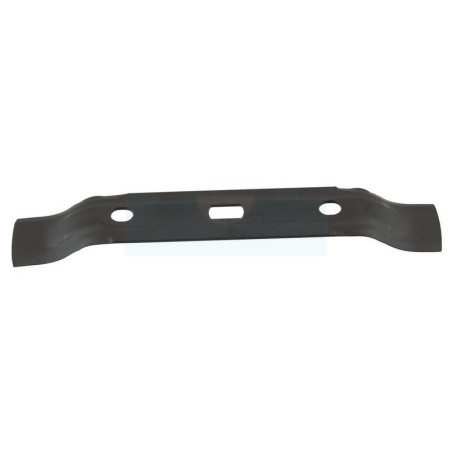 Lame Grimsholm pour tondeuse robot Stihl (20cm) (63017020101)