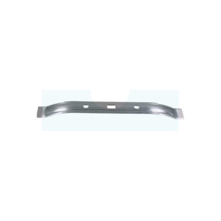 Lame Grimsholm pour tondeuse robot Stihl (28cm) (63097020101)