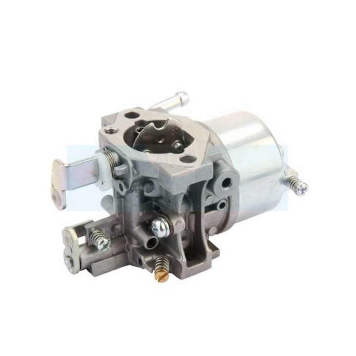 Carburateur pour moteur Kawasaki (150032009)