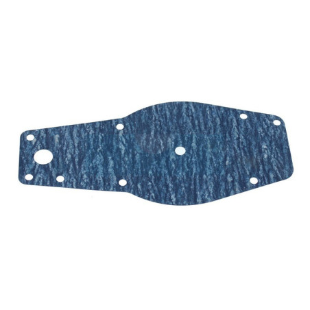 Joint de carter pour combi-système / débroussailleuse / taille-haie Stihl (42306490304)