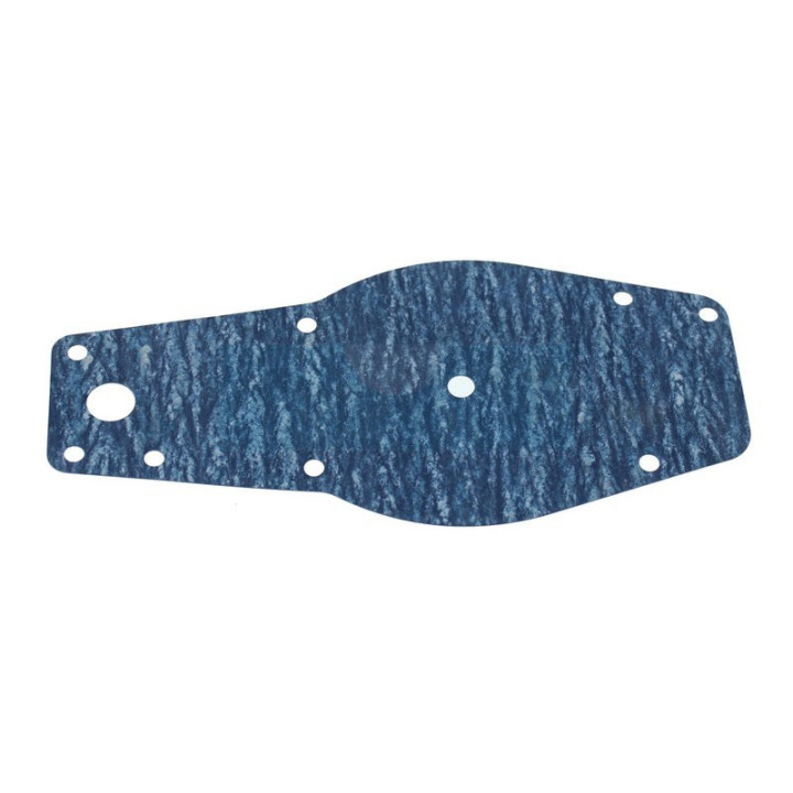 Joint de carter pour combi-système / débroussailleuse / taille-haie Stihl (42306490304)