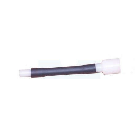 Reniflard de réservoir pour tronçonneuse Stihl (11283505805)