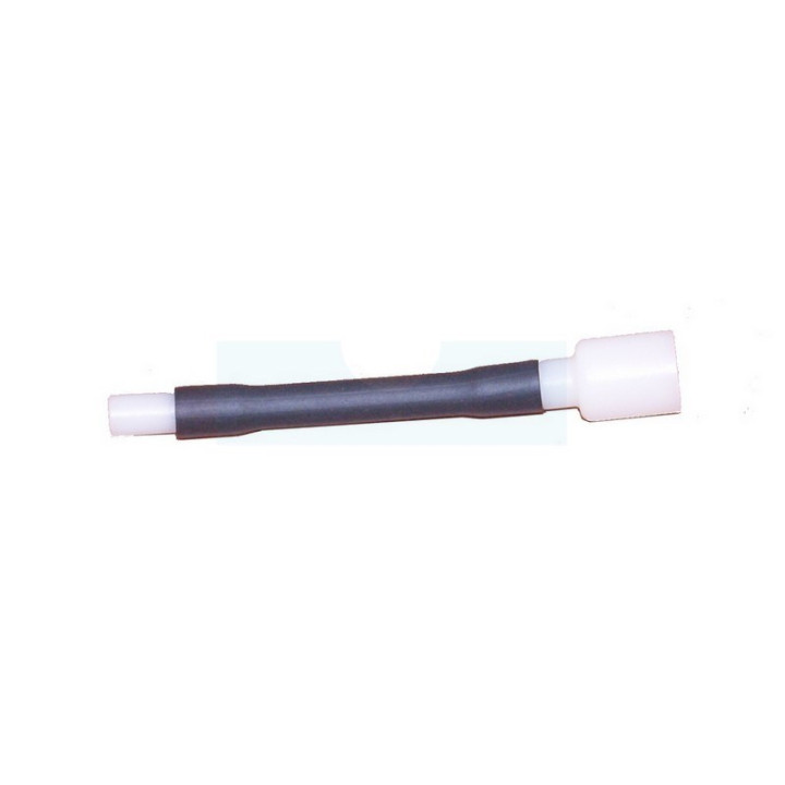 Reniflard de réservoir pour tronçonneuse Stihl (11283505805)