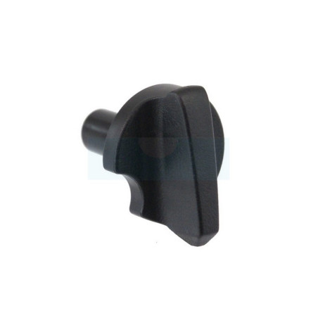 Bouton de réglage pour souffleur Stihl (42411829500)