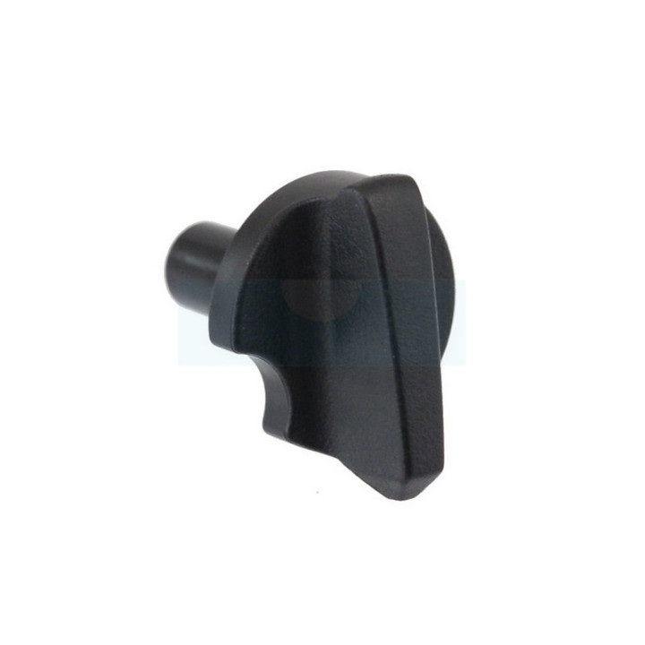 Bouton de réglage pour souffleur Stihl (42411829500)