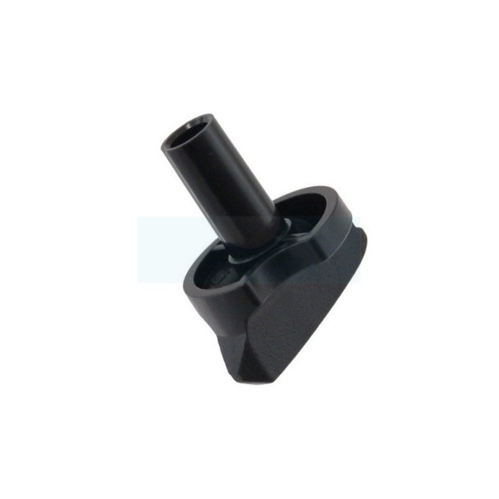 Bouton de réglage pour souffleur Stihl (42411829500)