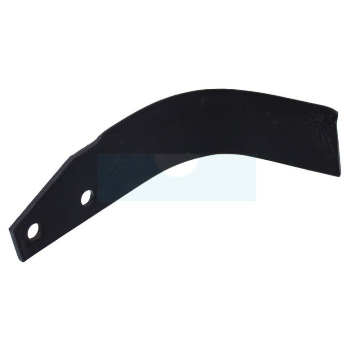 Couteau de fraise pour motoculteur Goldoni (144867L)