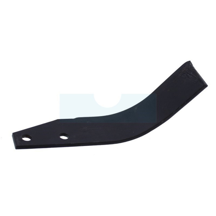 Couteau de fraise pour motoculteur Goldoni (144867L)
