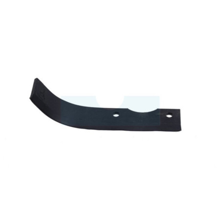 Couteau de fraise pour motoculteur Gutbrod (07173121)