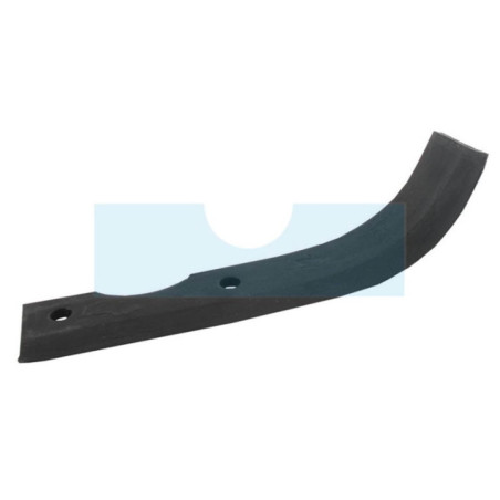 Couteau de fraise pour motoculteur Gutbrod (07173120)