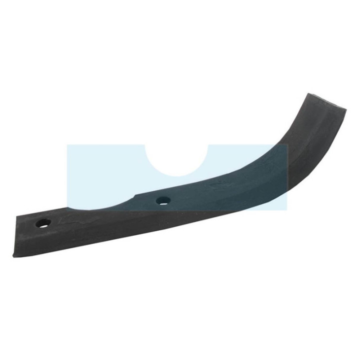 Couteau de fraise pour motoculteur Gutbrod (07173120)