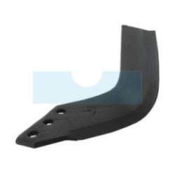 Couteau de fraise pour motoculteur Holder (13832440110)