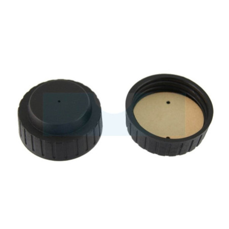 Bouchon d'essence pour Snapper (12155)
