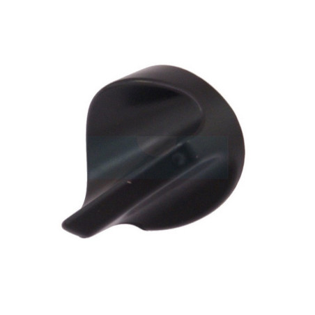 Bouton pour souffleur Stihl (42821829500)