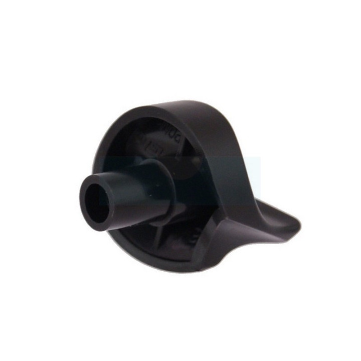 Bouton pour souffleur Stihl (42821829500)