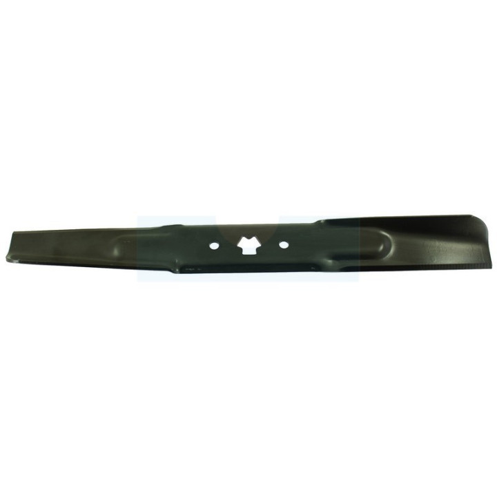 Lame pour tracteur tondeuse Toro (54cm) (1120315)