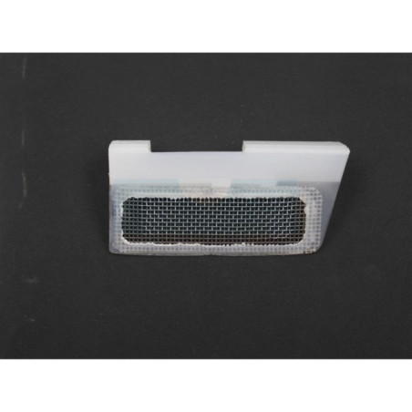 Pré filtre pour tronçonneuse Stihl (11251201501)