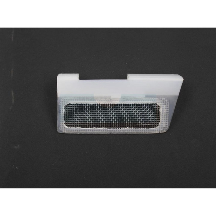 Pré filtre pour tronçonneuse Stihl (11251201501)