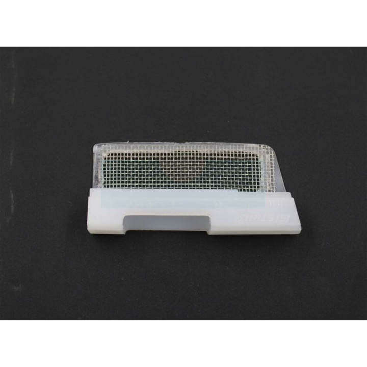 Pré filtre pour tronçonneuse Stihl (11251201501)