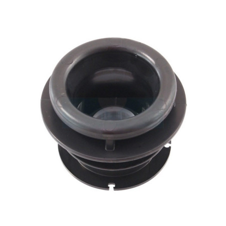 Bobine Trimcut pour débroussailleuse Stihl (40027133016)