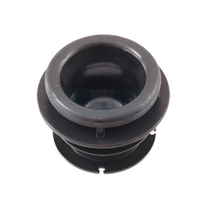 Bobine Trimcut pour débroussailleuse Stihl (40027133016)