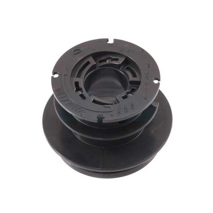 Bobine Trimcut pour débroussailleuse Stihl (40027133016)