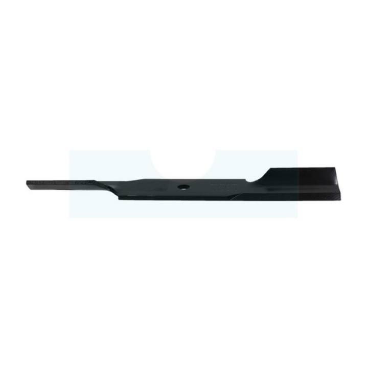 Lame pour tracteur tondeuse Snapper (41cm) (5101986BMYP)