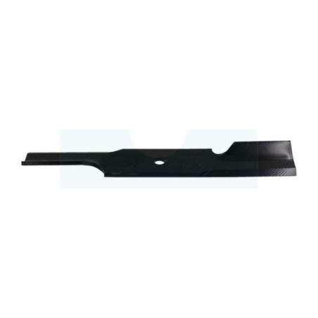 Lame pour tracteur tondeuse Ferris (41cm) (5101986)