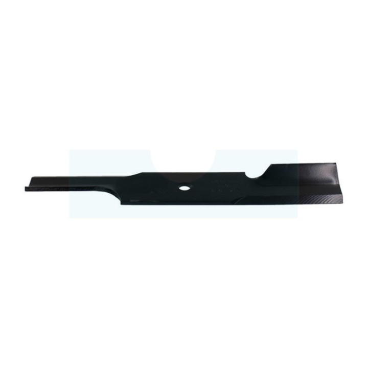 Lame pour tracteur tondeuse Ferris (41cm) (5101986)