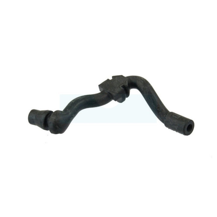 Durite pour tronçonneuse Stihl (11381418600)