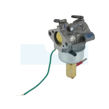 Carburateur pour moteur Kohler (2085385S)