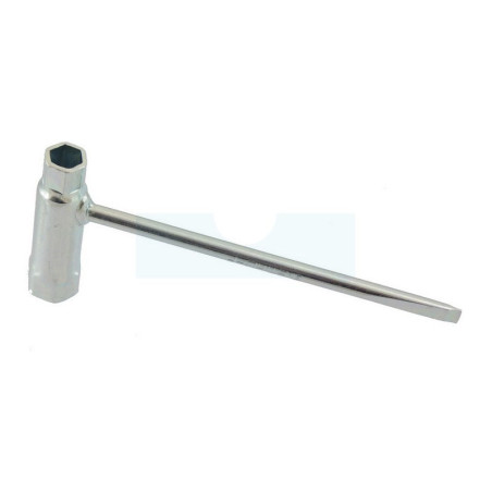 Clé multiple de 19mm Stihl (11298903401)