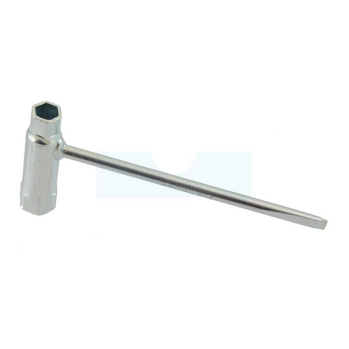 Clé multiple de 19mm Stihl (11298903401)