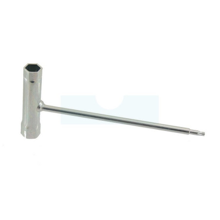 Clé multiple pour Stihl (41808903400)
