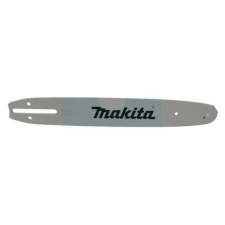 Guide pour tronçonneuse Dolmar (Coupe de 30cm) (3/8'' / 1.1mm / 46) (412030611)