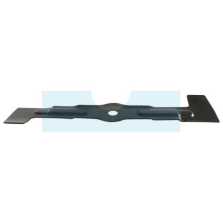 Lame pour tondeuse Solo (42cm) (441506)