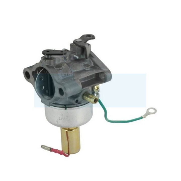 Carburateur pour moteur Kohler (2085385S)