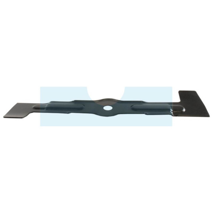 Lame pour tondeuse Alko (42cm) (441506)