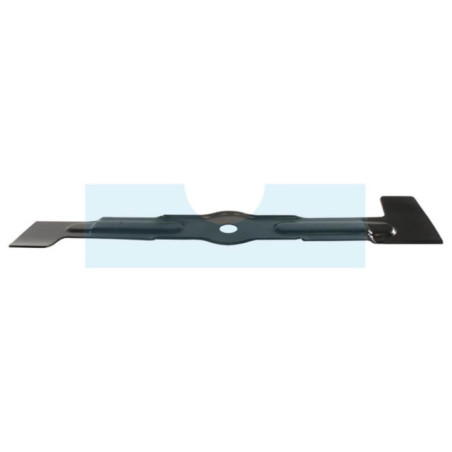 Lame pour tondeuse Alko (46cm) (441505)