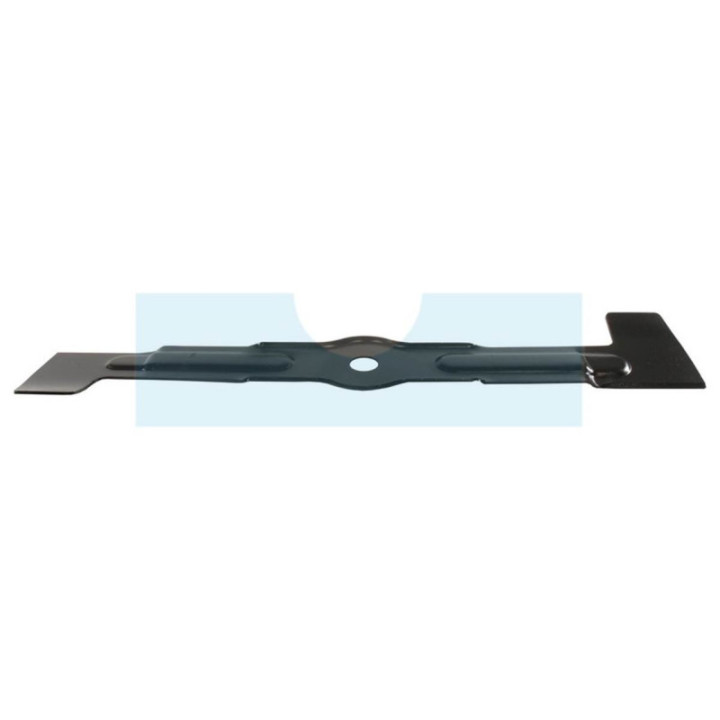 Lame pour tondeuse Alko (46cm) (441505)