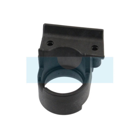 Crampon tube de poignée pour Stihl (42237911900)