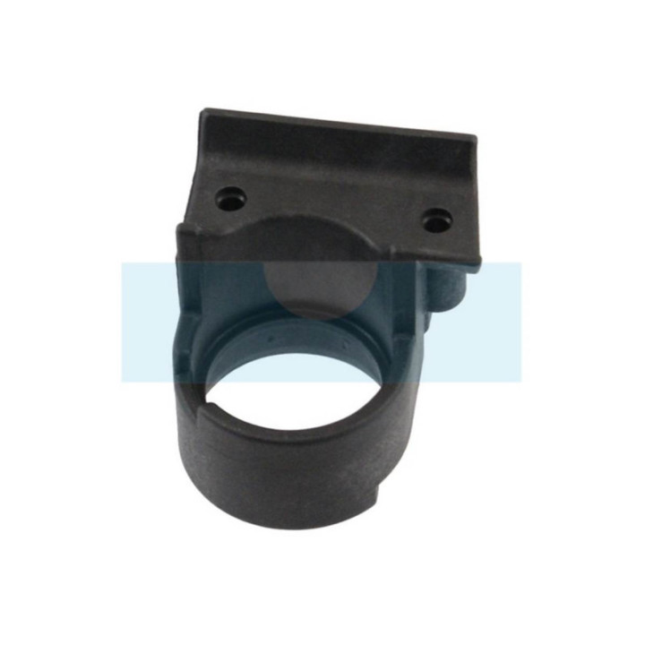 Crampon tube de poignée pour Stihl (42237911900)