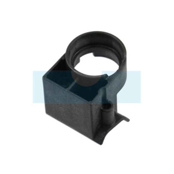 Crampon tube de poignée pour Stihl (42237911900)