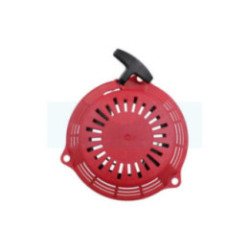 Lanceur pour moteur Honda (28400ZE8003Z)