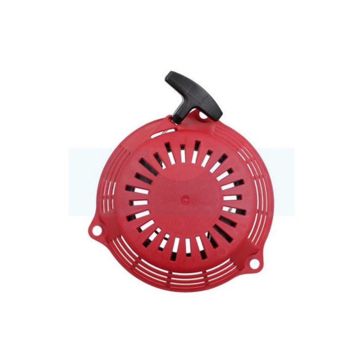 Lanceur pour moteur Honda (28400ZE8003Z)