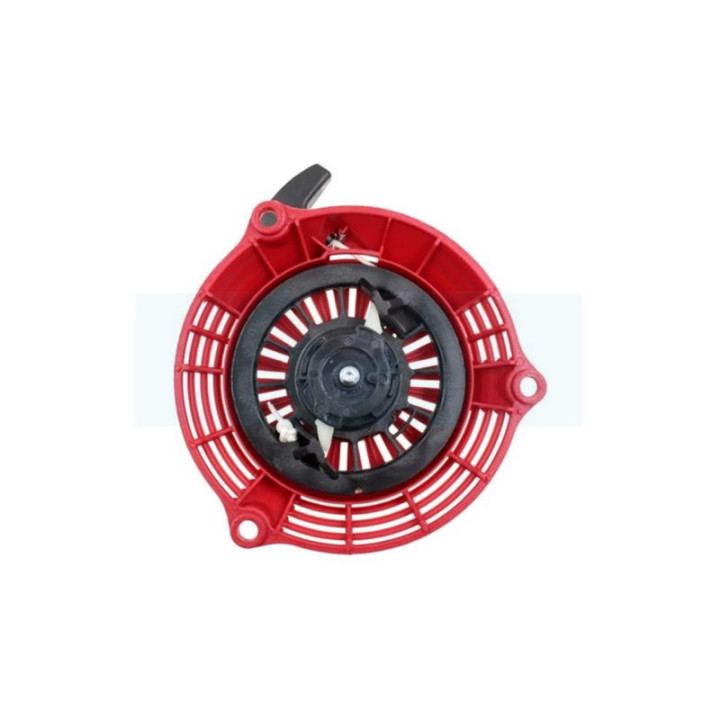 Lanceur pour moteur Honda (28400ZE8003Z)